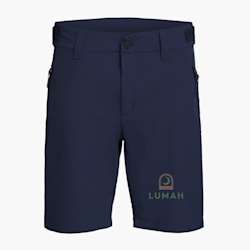 Calções masculinos Tenson® TXlite Adventure