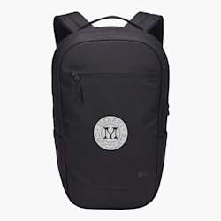 Mochila Case Logic® Invigo de 15,6"