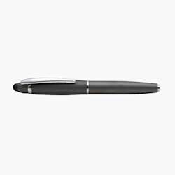 Caneta stylus 3 em 1 Everwood