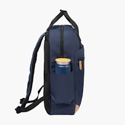 Mochila para portátil Voltra 15"