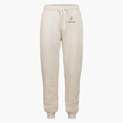 Calças jogger unissexo Untagged Movement