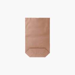Embalagens de papel para produtos frescos – 280 x 450 mm – Castanho – 200 uni.