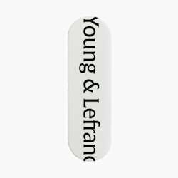 Suporte de dedo para telemóvel
