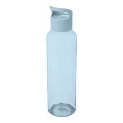 Garrafa de água reciclada Sky - 650 ml