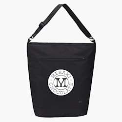 Saco de transporte conversível Case Logic® Invigo – 43 x 36,5 cm