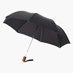 Guarda-chuva dobrável Oho – 50,8 cm