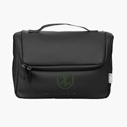 Bolsa de Higiene Pessoal Suspensa Lund – 4 L