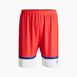 Calções de basquetebol para homem