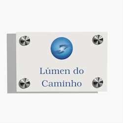 Placas de acrílico