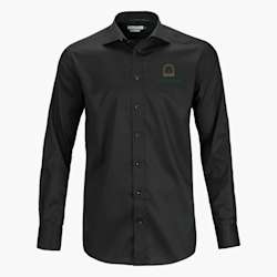Camisa J.Harvest & Frost Green Bow 01