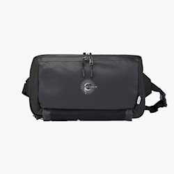 Bolsa a tiracolo Roam