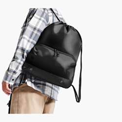 Mochila BagBase® Athleisure
