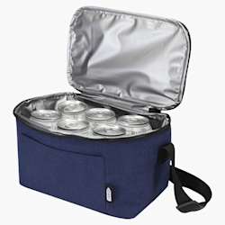Saco térmico para 6 latas Tundra
