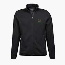 Casaco polar para exterior Tee Jays® Knitted