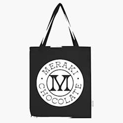 Saco de compras Madras – 41 x 38 cm