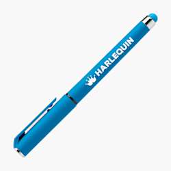 Caneta stylus Mariner Brights