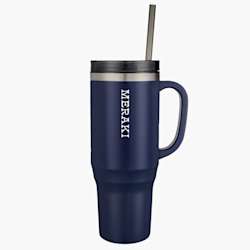 Copo isolado Melbourne – 1200 ml