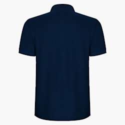 Polo Roly® Pegaso – Serigrafia
