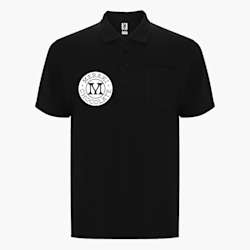 Polo Roly® Centauro