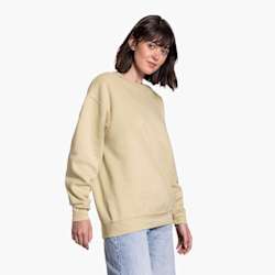 Sweatshirt unissexo Fruit of the Loom®