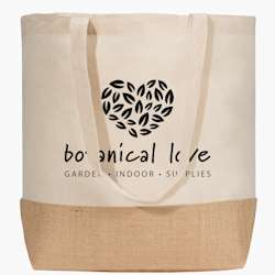 Saco de compras Brooklyn – 50 x 37 cm