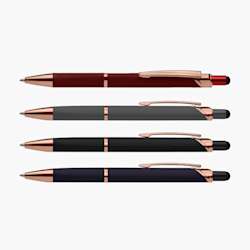 Caneta stylus Evola