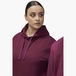 B&C® ID Hoodie Unissexo