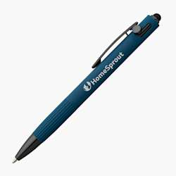 Caneta Stylus Myth de Ação por Botão