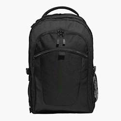 Mochila para portátil VistaPrint® Everyday 17"