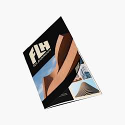 Impressão de revistas