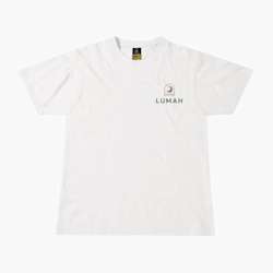 T-shirt de trabalho B&C™ Perfect Pro