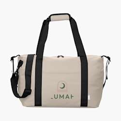 Mala de Viagem Duffel Maylo