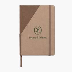 Caderno Recarregável Kanadu A5