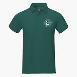 Polo Elevate™ Calgary