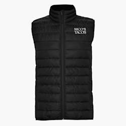 Colete térmico Roly® Oslo para criança