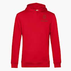 Hoodie unissexo B&C™ Inspire