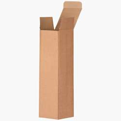 Copo com serigrafia Crown – 384 ml