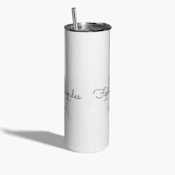 Copos personalizados