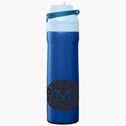 Garrafa Nexe Flip-Straw – 690 ml