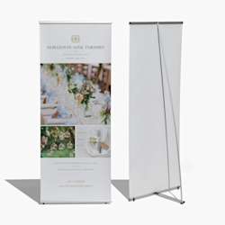 L-Banners