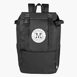 Mochila modular expansível Roam - 39 L