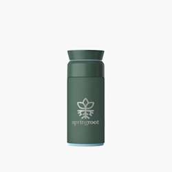 Copo térmico Ocean Bottle® Brew – 350 ml