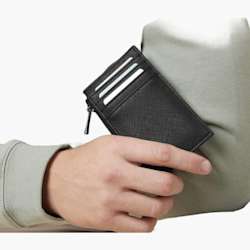 BagBase® Boutique Card Holder