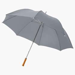 Guarda-chuva Karl Golf – 76,2 cm