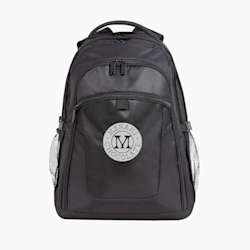 Mochila para portátil de 17" promocional