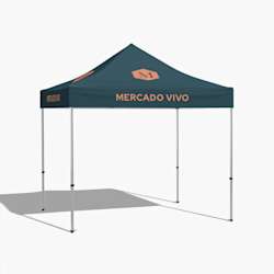 Gazebos