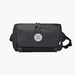 Bolsa a tiracolo Roam