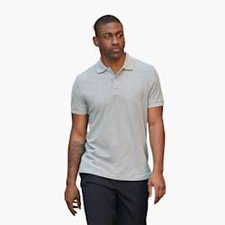 B&C™ My 180 Camisa Polo