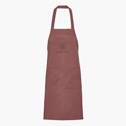 Sol's® Gamma Bib Apron