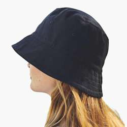 Chapéu Bucket Neutral®